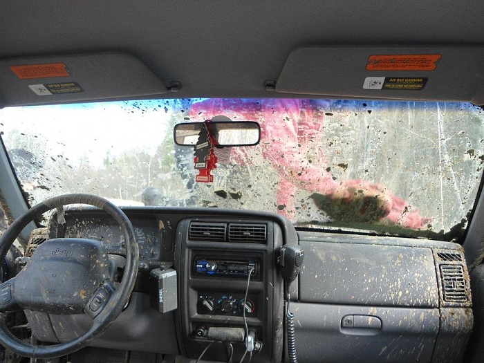 New "you know you drive an xj when"-535270_10150641073490749_515760748_9417928_1718319930_n.jpg