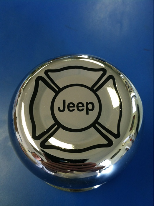 What did you do to your Cherokee today?-image-540582265.jpg