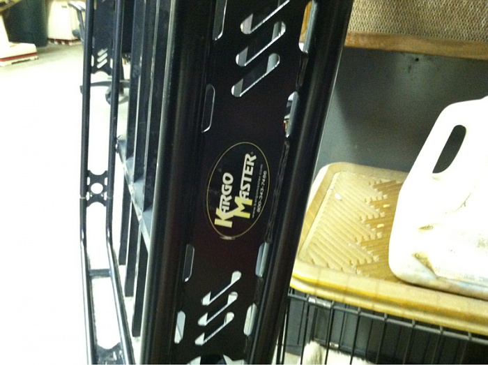 What did you do to your Cherokee today?-image-365452264.jpg