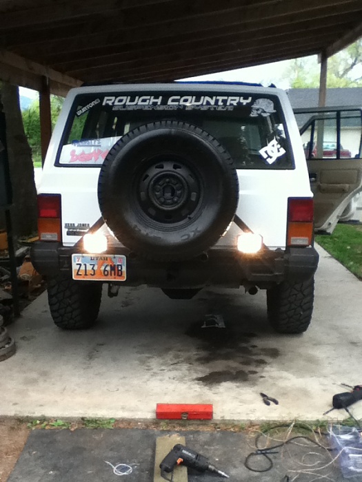 What did you do to your Cherokee today?-image-589945851.jpg