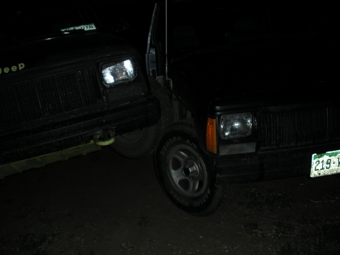 New "you know you drive an xj when"-dscn3535.jpg