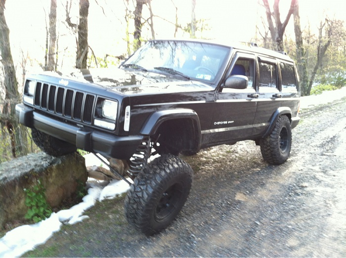Gettin close to a decision now, and leaning toward a RC 4.5 SA X-Flex on a 01' xj-image-505044824.jpg