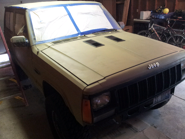 89xj paint job-forumrunner_20120427_162409.jpg