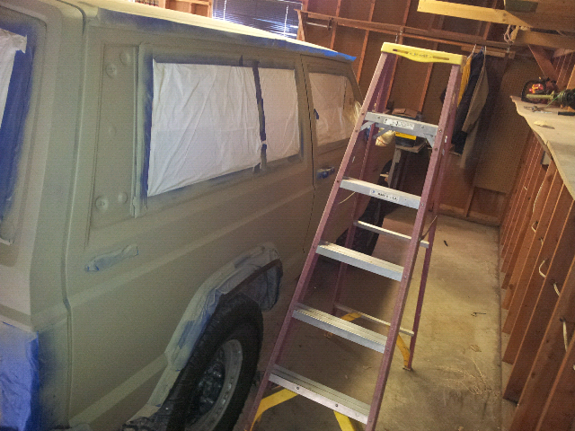 89xj paint job-forumrunner_20120427_162424.jpg