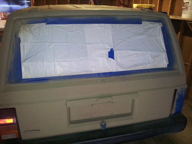 89xj paint job-forumrunner_20120427_162439.jpg