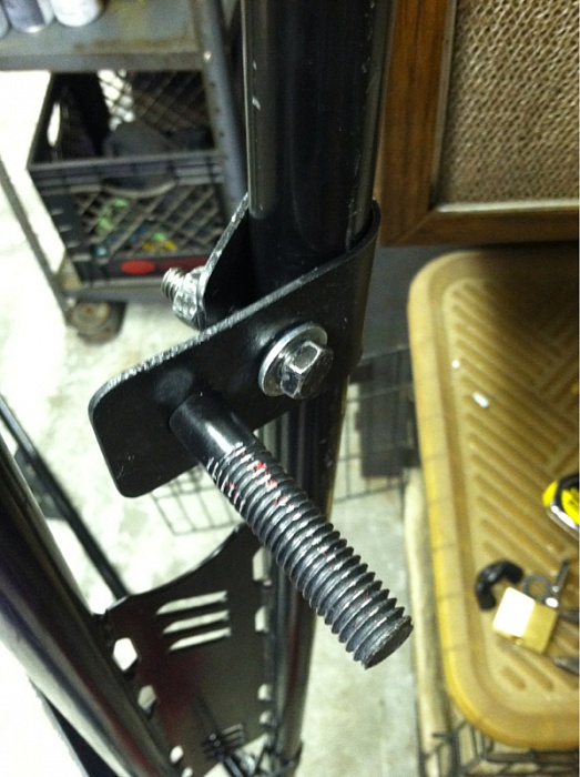 What did you do to your Cherokee today?-image-4200615987.jpg