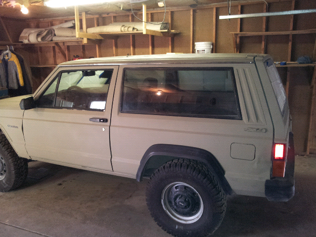 89xj paint job-forumrunner_20120427_162450.jpg