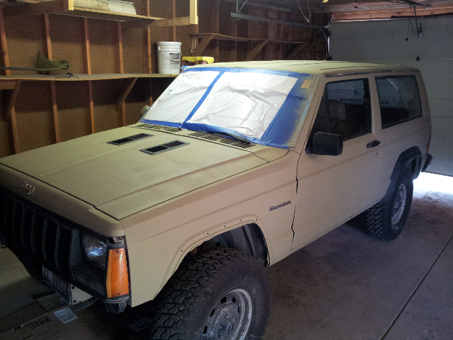 89xj paint job-forumrunner_20120427_162505.jpg