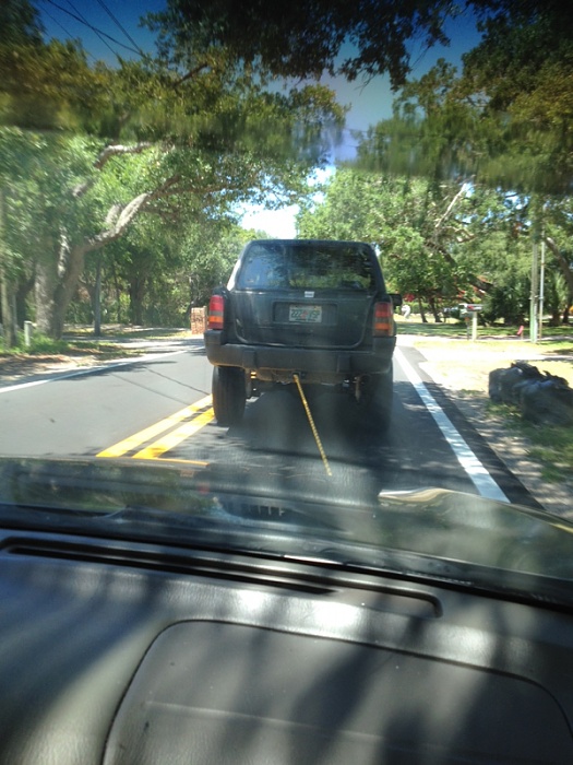 What did you do to your Cherokee today?-image-1596855622.jpg