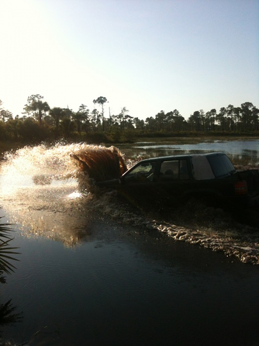 What did you do to your Cherokee today?-image-3434772954.jpg