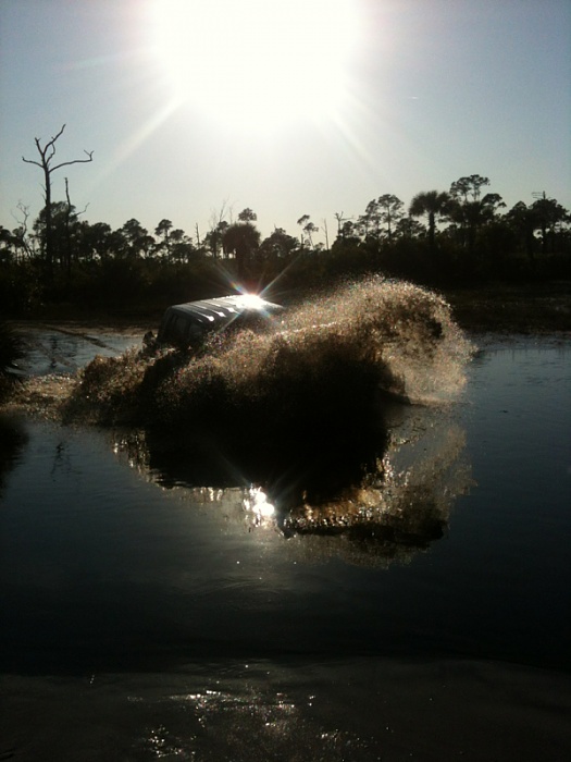 What did you do to your Cherokee today?-image-6286063.jpg