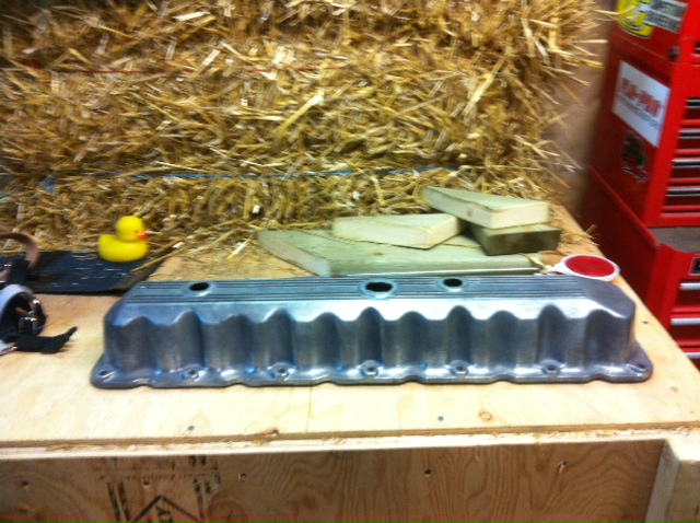 Show me your engine pics-clean-cover-exterior.jpg