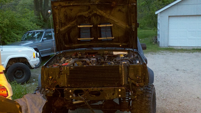 What did you do to your Cherokee today?-2012-04-27_20-39-48_254.jpg