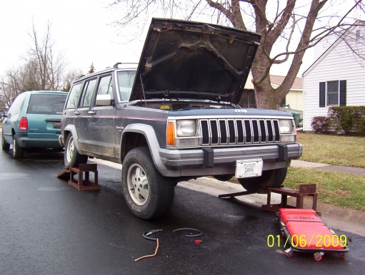 Name:  jeep foam.jpg
Views: 81
Size:  97.7 KB