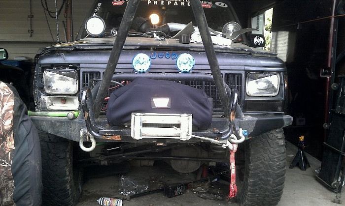 What did you do to your Cherokee today?-angry.jpg