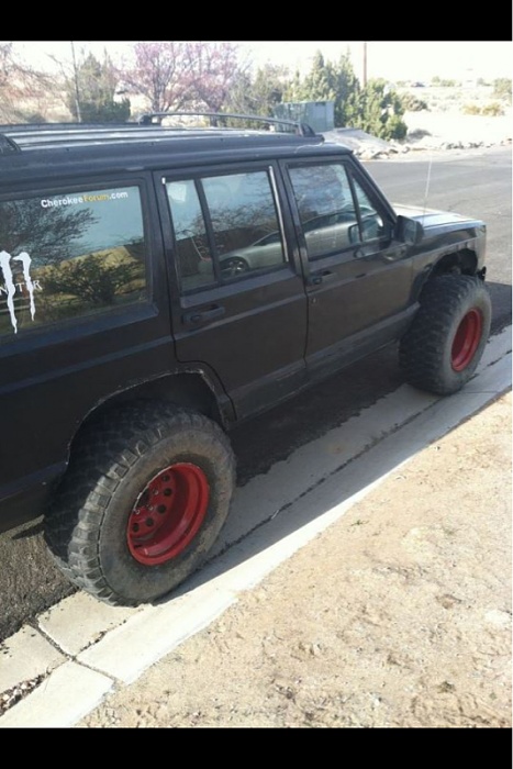 What did you do to your Cherokee today?-image-836072642.jpg