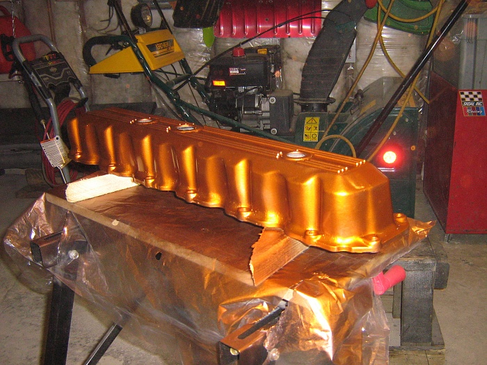What did you do to your Cherokee today?-img_2381.jpg