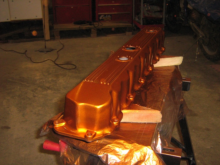 What did you do to your Cherokee today?-img_2384.jpg