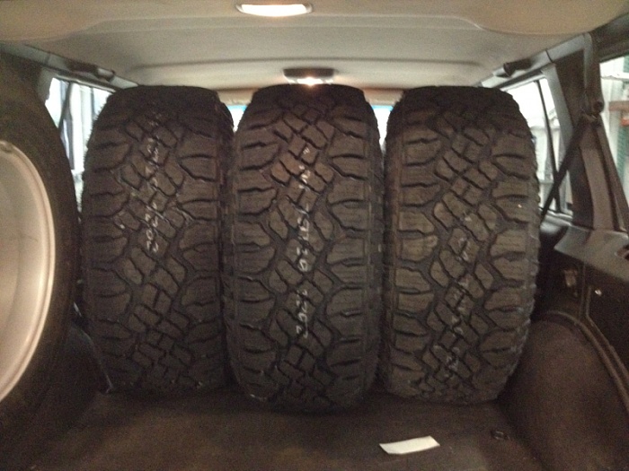 New "you know you drive an xj when"-image-2168279132.jpg