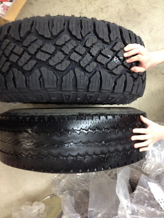 New "you know you drive an xj when"-image-3157128633.jpg