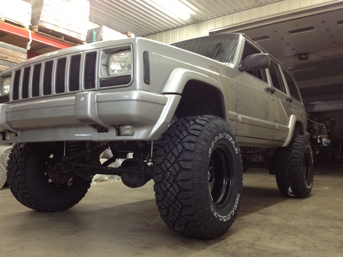 New "you know you drive an xj when"-image-1656823073.jpg