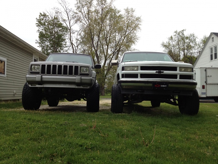 New "you know you drive an xj when"-image-1930744051.jpg