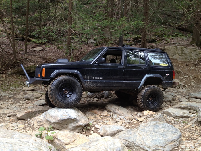 What did you do to your Cherokee today?-image-2284738050.jpg