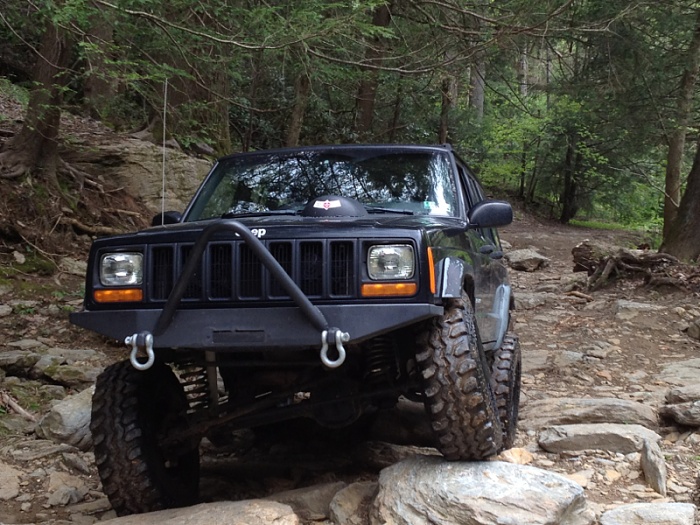 What did you do to your Cherokee today?-image-3767797508.jpg