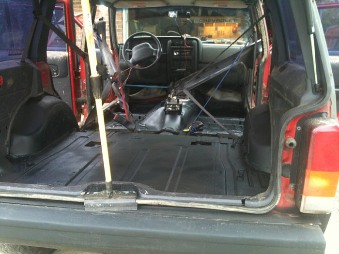 What did you do to your Cherokee today?-image-2256204003.jpg