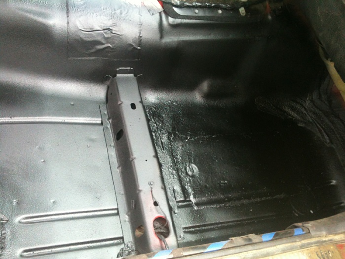 What did you do to your Cherokee today?-image-1057500659.jpg