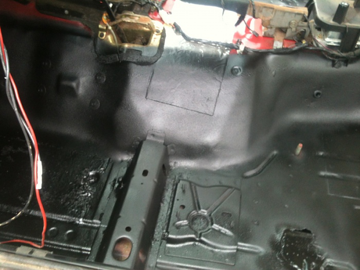 What did you do to your Cherokee today?-image-1798570656.jpg