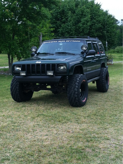 What did you do to your Cherokee today?-image-3173387527.jpg