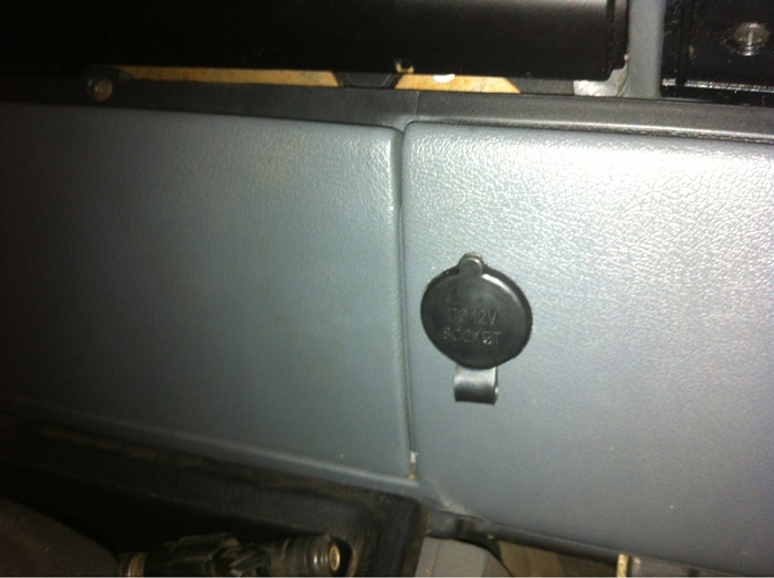 What did you do to your Cherokee today?-image-1807383085.jpg