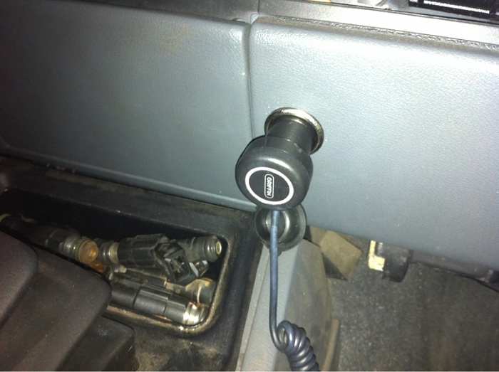What did you do to your Cherokee today?-image-624828333.jpg