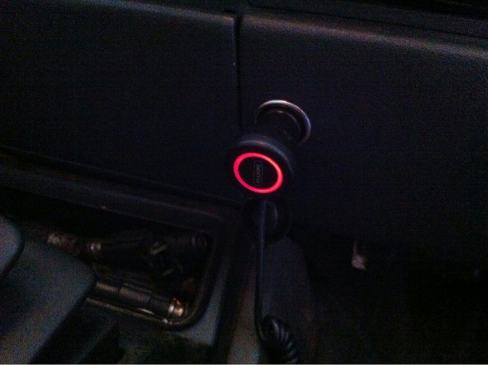 What did you do to your Cherokee today?-image-1241812097.jpg