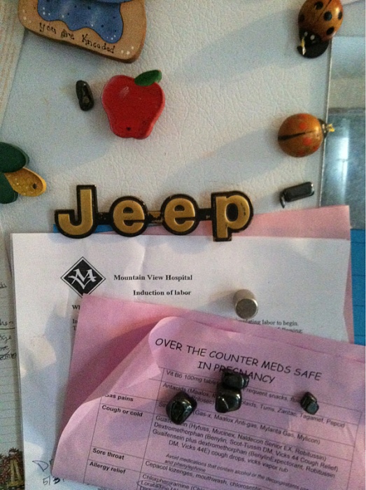 What did you do to your Cherokee today?-image-1348496871.jpg