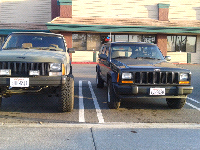 What did you do to your Cherokee today?-forumrunner_20120428_200248.jpg