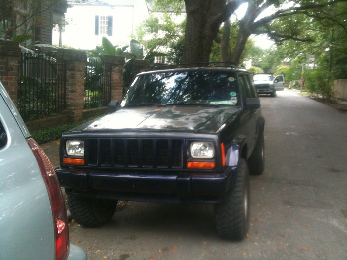 What color should i paint my xj?-image-1523874272.jpg