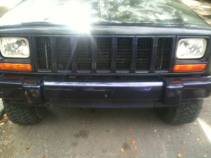 What color should i paint my xj?-image-246313190.jpg