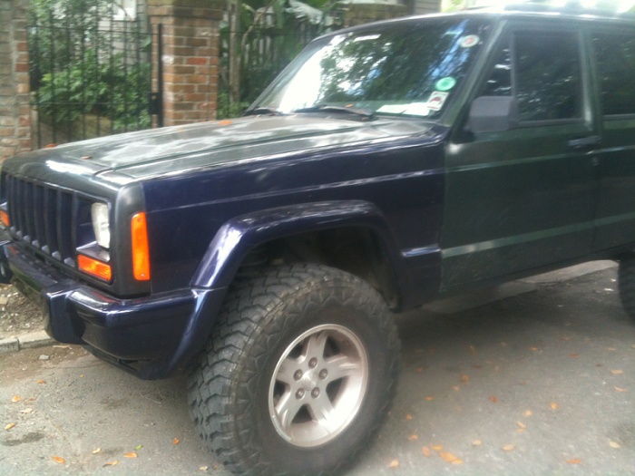 What color should i paint my xj?-image-4059978955.jpg