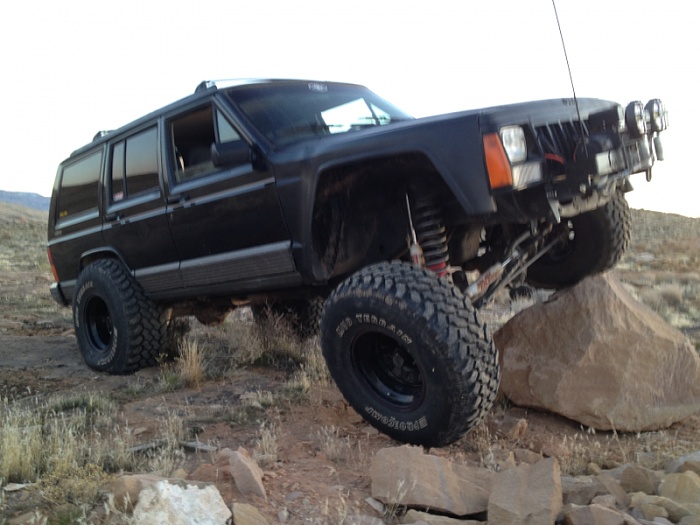 Unique flex pic request-image-1218616877.jpg