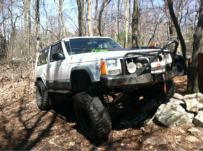 Unique flex pic request-image-1388567420.jpg