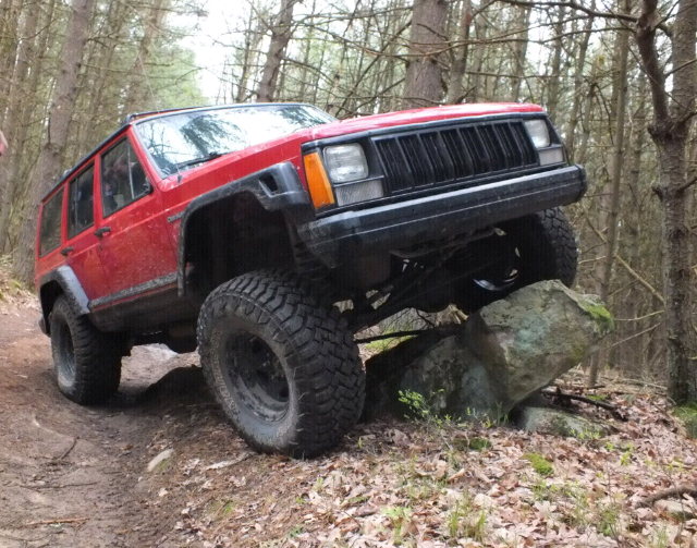Unique flex pic request-forumrunner_20120429_133847.jpg