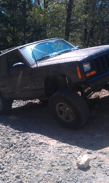 What did you do to your Cherokee today?-forumrunner_20120429_163546.jpg