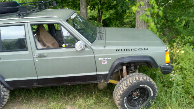 What color should i paint my xj?-forumrunner_20120429_180653.jpg