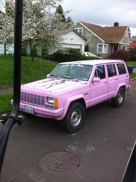 What color should i paint my xj?-image-3529334330.jpg