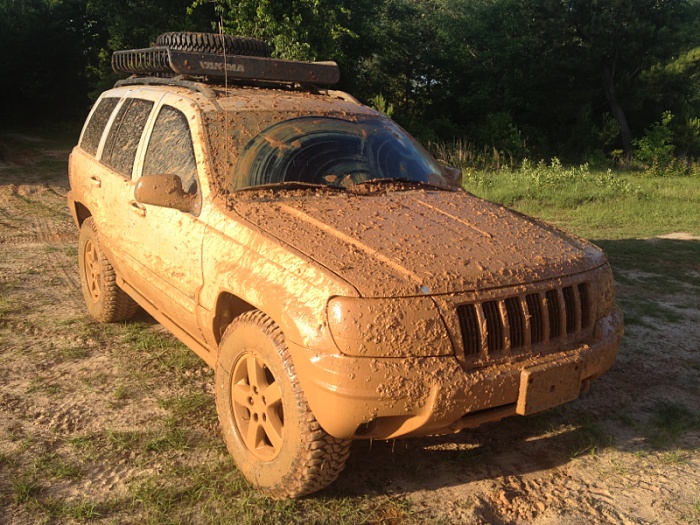 post the favorite picture of your jeep.-image-3510088033.jpg