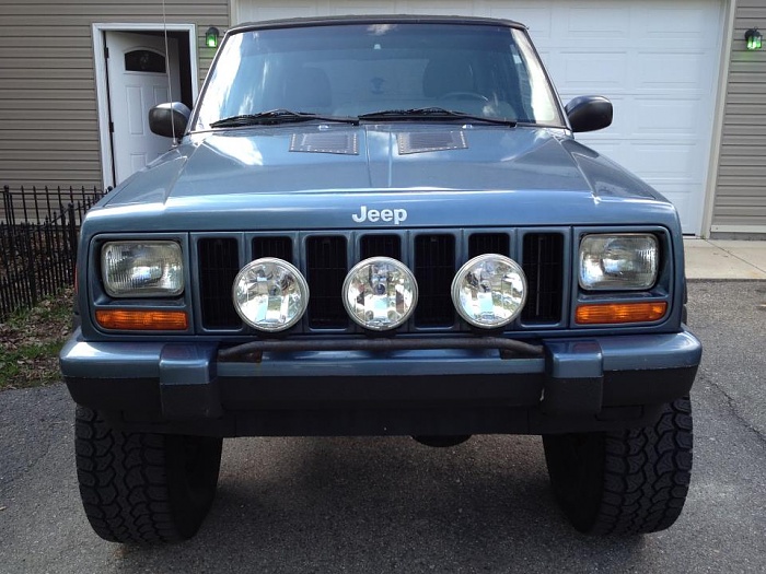 The Official Bumpers Thread-jeepy1.jpg