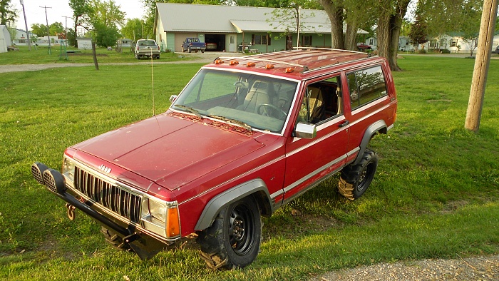 post the favorite picture of your jeep.-dscn0058.jpg
