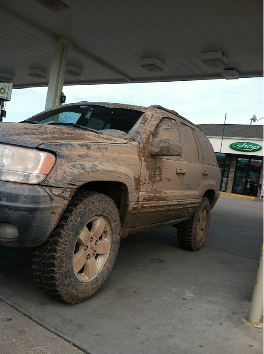 What did you do to your Cherokee today?-image-1687602304.jpg